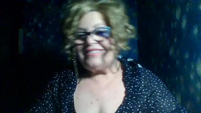 Milaniya606's cam snapshot