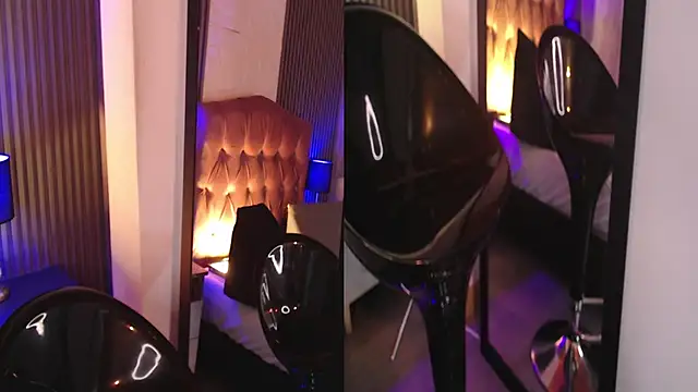 Bonnali_lune's cam snapshot