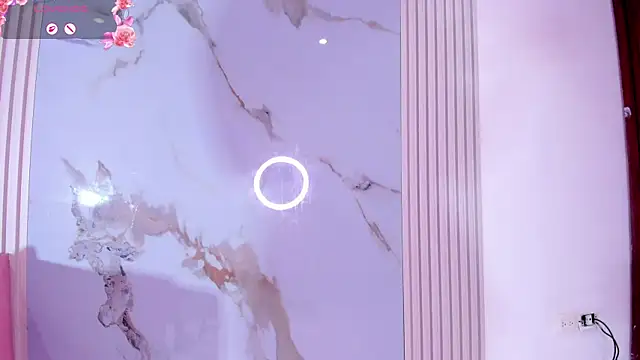 ivonyMiller's cam snapshot