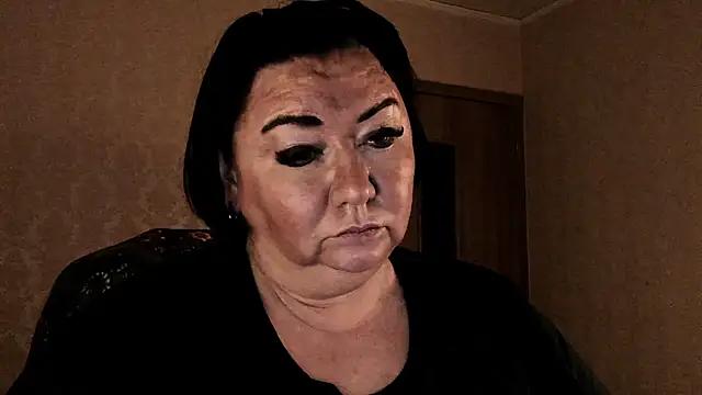 SexxyDreams1 live sex cam