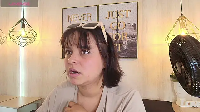 Bluesky_666 live sex cam