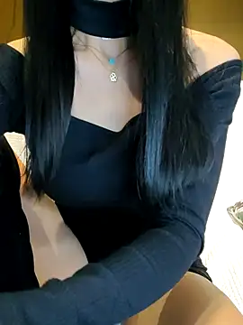 Melody87's cam snapshot