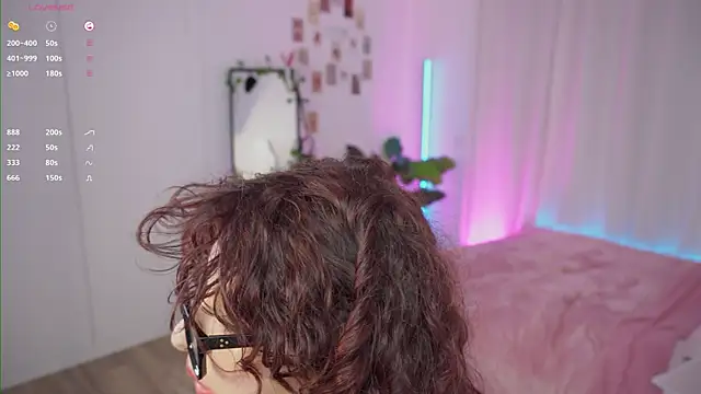 SoftSunday's cam snapshot