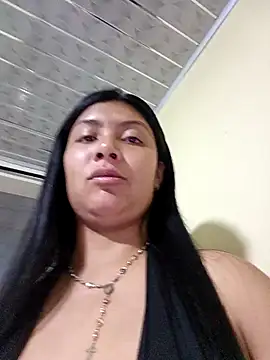LatinSAR live sex cam