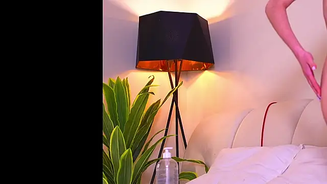 VallieBrandwein live sex cam