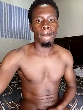 donchico0 live sex cam