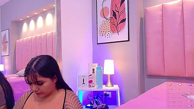 KeilyRoss's cam snapshot