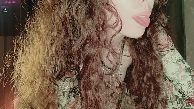 Dizer_clopy live sex cam