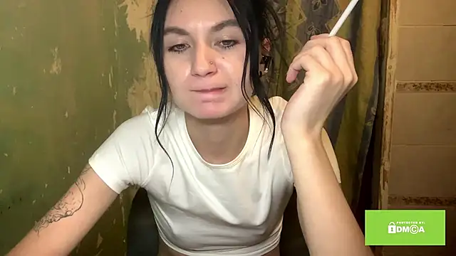 ArianeBhayani's cam snapshot