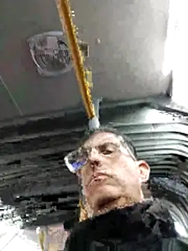 Fuegosutil's cam snapshot