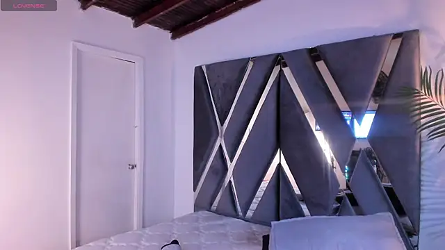 moonsweet1's cam snapshot