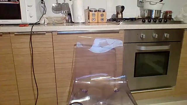 woww791's cam snapshot