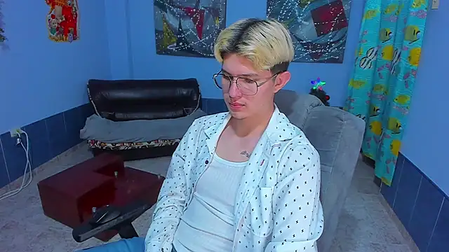 patrik_027's cam snapshot