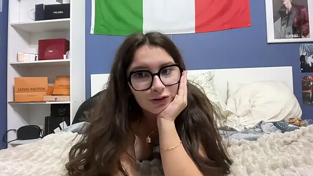 gwen_lust live sex cam