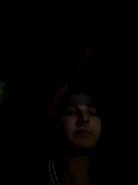 DoriDeluxe66 live sex cam