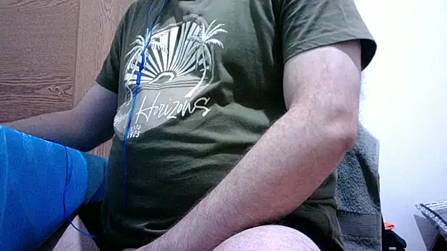 Black_Scorpion91's cam snapshot