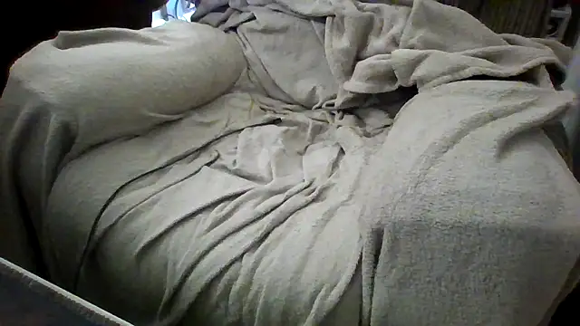 Ronnieedge's cam snapshot