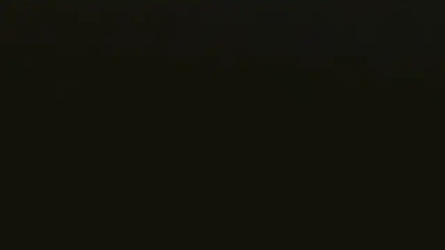 beautylovess live sex cam