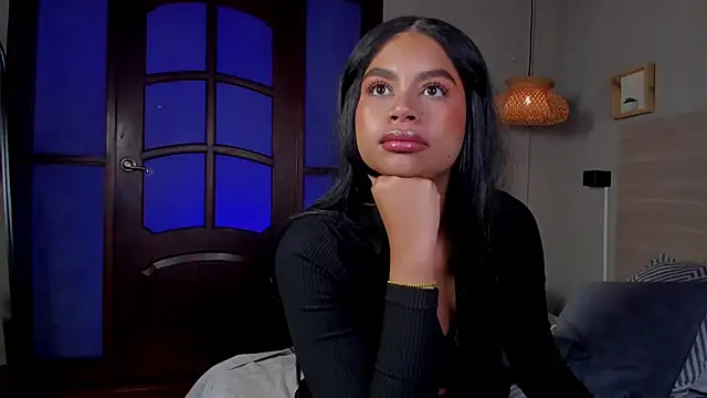 nayah__'s cam snapshot