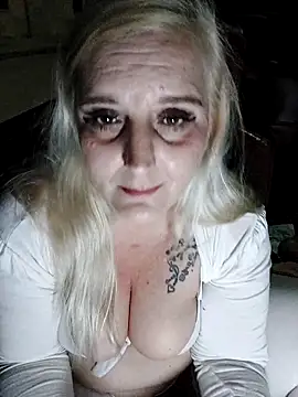 BecciDeluxe's cam snapshot