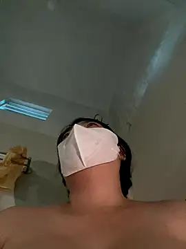 Hachi_Sweetbabie_'s cam snapshot