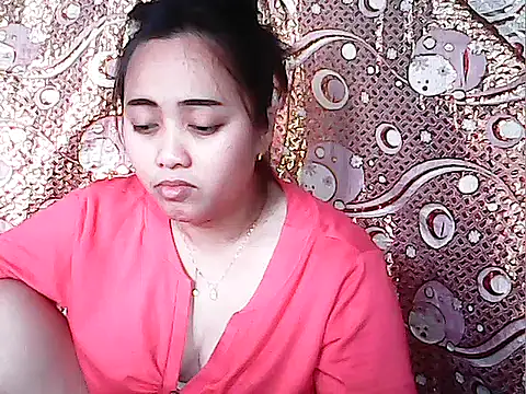 Pinay_Chubby20's cam snapshot