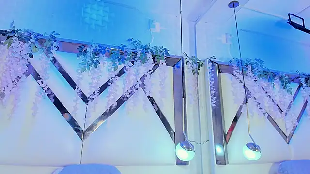 NallyMax1 live sex cam