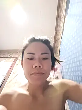 Nika_hot10's cam snapshot