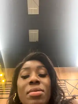 zyrastorm's cam snapshot