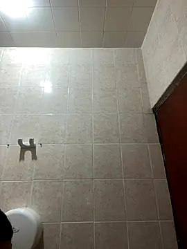 Lia_sexx live sex cam