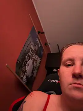 wetgerman_2's cam snapshot