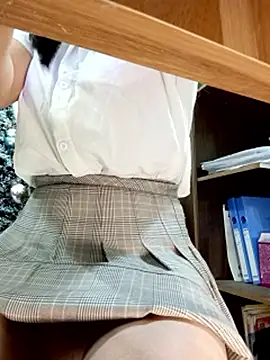 Arica_Sexy's cam snapshot