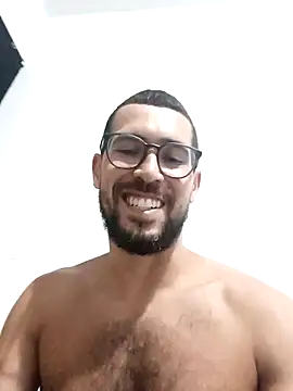 HS-hotsmile live sex cam