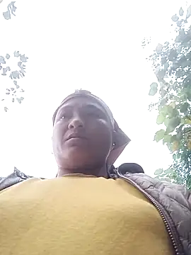 Love-Mama33's cam snapshot