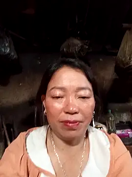 _Helala_'s cam snapshot