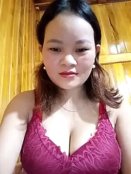 ctm-cute's cam snapshot