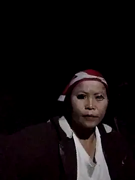 sumaybae's cam snapshot