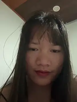 TrangNemo's cam snapshot