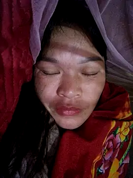 chipu06's cam snapshot