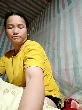 Love-Mama33's cam snapshot