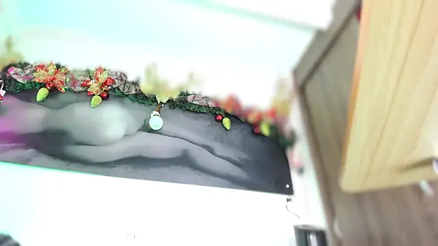 sophie_004 live sex cam