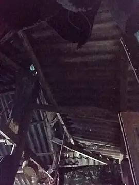 _Helala_'s cam snapshot