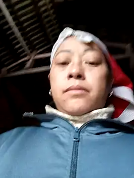 Minnakutew20's cam snapshot