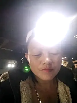 Samdim23's cam snapshot