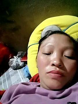 Minkine022's cam snapshot