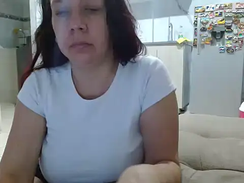 milfevha's cam snapshot