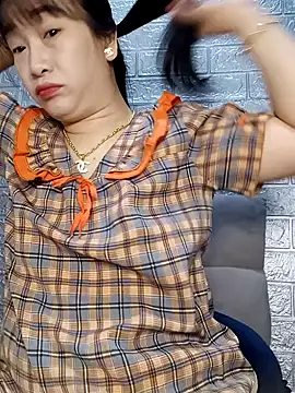 Basabetnga's cam snapshot