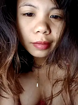 Sexxie_Ella22's cam snapshot