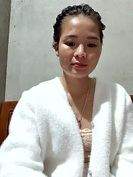 Samdangg's cam snapshot