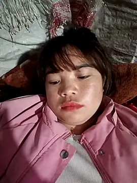 AnHa19's cam snapshot